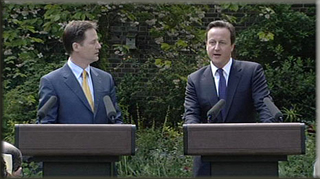 Nick Clegg and David Cameron-1.jpg